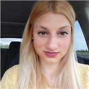 Lezioni di inglese in presenza e online